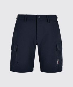 Sageshadow.shop5845160acf 1