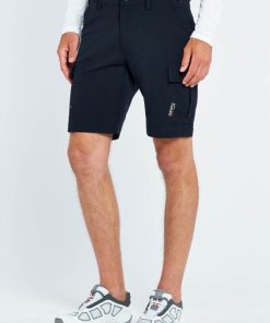 Sageshadow.shop5845160acf 3