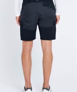 Sageshadow.shop5845160acf 4