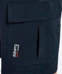 Sageshadow.shop5845160acf 5