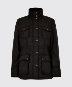 Sageshadow.shop5878215178 1