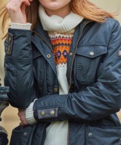 Sageshadow.shop5878215178 3