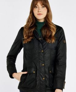 Sageshadow.shop5878215178 4