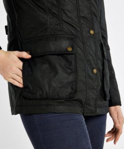 Sageshadow.shop5878215178 5