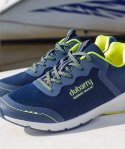 Sageshadow.shop5999a8d1fb 3