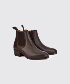 Sageshadow.shop5a2926fd53 1