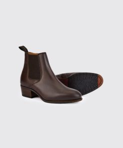 Sageshadow.shop5a2926fd53 2