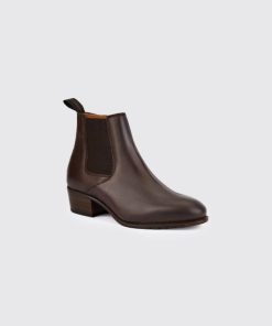 Sageshadow.shop5a2926fd53 4