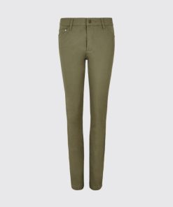 Sageshadow.shop5a5b8341a2 1