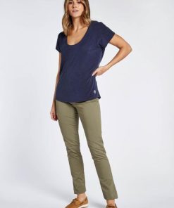 Sageshadow.shop5a5b8341a2 2