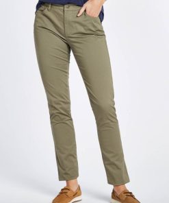 Sageshadow.shop5a5b8341a2 3