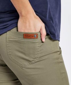 Sageshadow.shop5a5b8341a2 4