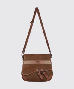 Sageshadow.shop5a855ad062 1