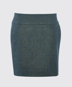 Sageshadow.shop5b136e9c0b 1