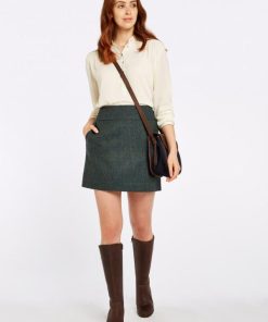 Sageshadow.shop5b136e9c0b 2