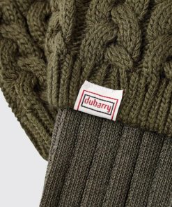 Sageshadow.shop5b152b5322 2