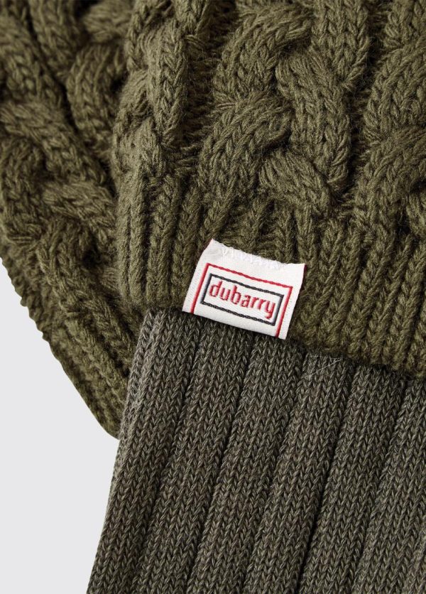 Sageshadow.shop5b152b5322 2