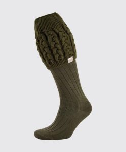 Sageshadow.shop5b152b5322 3