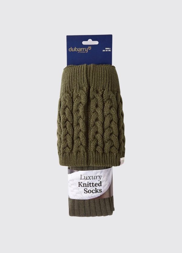 Sageshadow.shop5b152b5322 4