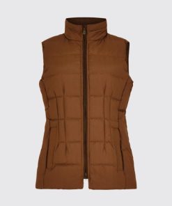 Sageshadow.shop5c60ea2fcb 1