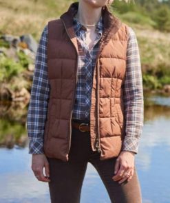 Sageshadow.shop5c60ea2fcb 3