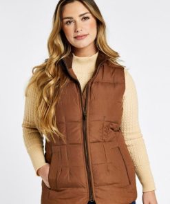 Sageshadow.shop5c60ea2fcb 4