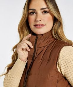 Sageshadow.shop5c60ea2fcb 5