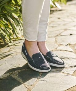 Sageshadow.shop5cb8454601 3