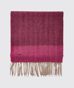 Sageshadow.shop5d470a6f0b 1