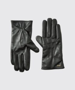 Sageshadow.shop5d6ad9f8cf 1