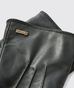 Sageshadow.shop5d6ad9f8cf 2