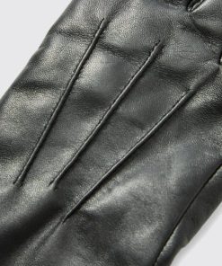 Sageshadow.shop5d6ad9f8cf 3