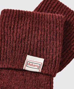 Sageshadow.shop5d8c92335e 2