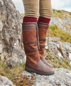 Sageshadow.shop5d8c92335e 3