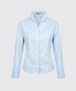 Sageshadow.shop5da0cbbe7c 1