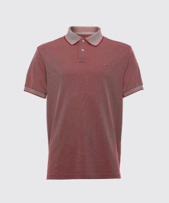 Sageshadow.shop5e6ceeab3d 1