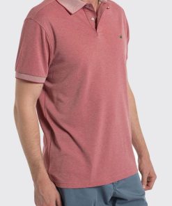 Sageshadow.shop5e6ceeab3d 2