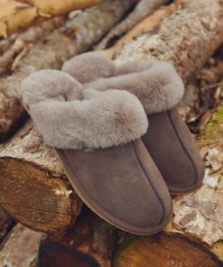 Sageshadow.shop5e8be6c06d 3