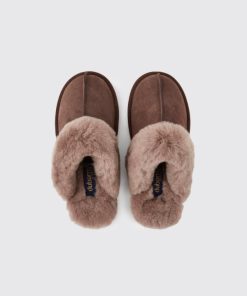 Sageshadow.shop5e8be6c06d 5