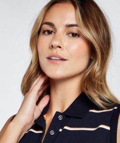 Sageshadow.shop5ea12094d8 1