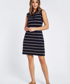 Sageshadow.shop5ea12094d8 3