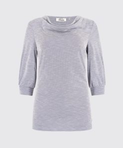 Sageshadow.shop5f2298cb13 1