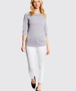 Sageshadow.shop5f2298cb13 2