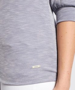 Sageshadow.shop5f2298cb13 4