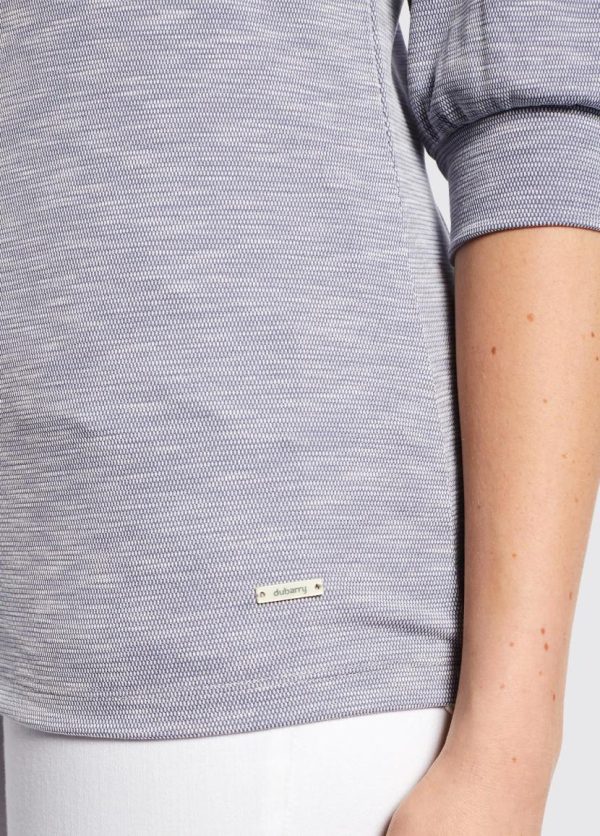 Sageshadow.shop5f2298cb13 4