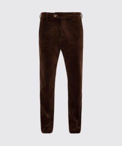 Sageshadow.shop5f9a8261da 1