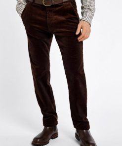 Sageshadow.shop5f9a8261da 4