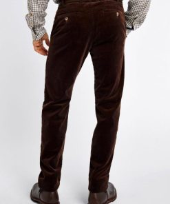 Sageshadow.shop5f9a8261da 5