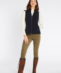 Sageshadow.shop5ffc610ffa 2