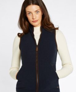 Sageshadow.shop5ffc610ffa 3